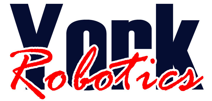 York Robotics